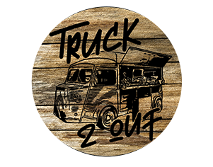 TRUCK2OUF